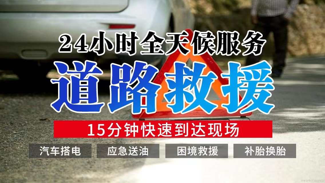 1698734597627842.jpg 微信图片_202308011024251.jpg